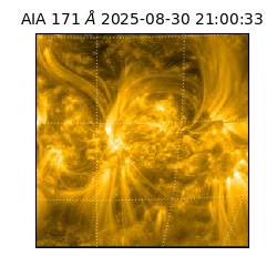 saia - 2025-08-30T21:00:33.349000