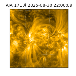 saia - 2025-08-30T22:00:09.350000