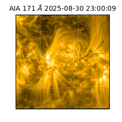saia - 2025-08-30T23:00:09.350000