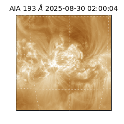 saia - 2025-08-30T02:00:04.843000