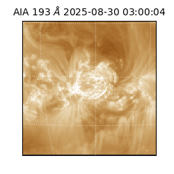 saia - 2025-08-30T03:00:04.843000