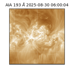 saia - 2025-08-30T06:00:04.844000