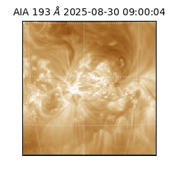 saia - 2025-08-30T09:00:04.843000