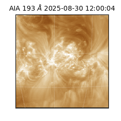 saia - 2025-08-30T12:00:04.846000