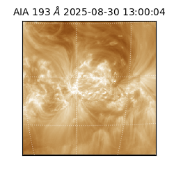 saia - 2025-08-30T13:00:04.846000