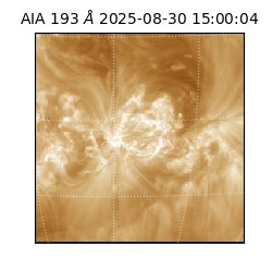 saia - 2025-08-30T15:00:04.846000