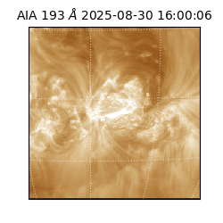 saia - 2025-08-30T16:00:06.223000
