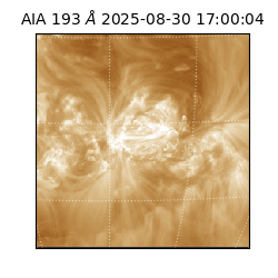 saia - 2025-08-30T17:00:04.843000