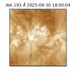 saia - 2025-08-30T18:00:04.835000