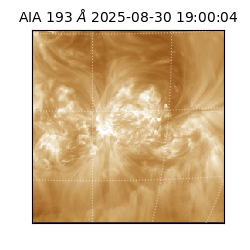 saia - 2025-08-30T19:00:04.843000