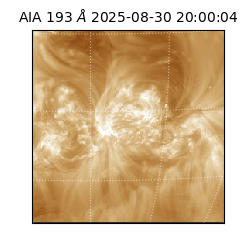 saia - 2025-08-30T20:00:04.843000