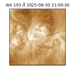 saia - 2025-08-30T21:00:30.647000