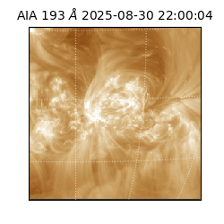 saia - 2025-08-30T22:00:04.843000