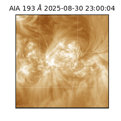 saia - 2025-08-30T23:00:04.843000