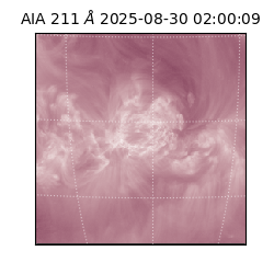 saia - 2025-08-30T02:00:09.633000