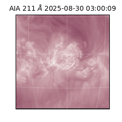 saia - 2025-08-30T03:00:09.632000