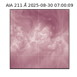 saia - 2025-08-30T07:00:09.631000