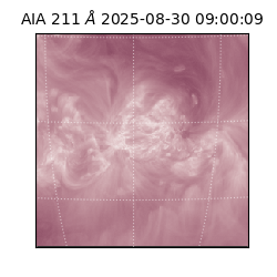 saia - 2025-08-30T09:00:09.626000