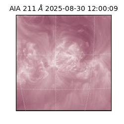 saia - 2025-08-30T12:00:09.626000