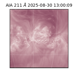 saia - 2025-08-30T13:00:09.623000