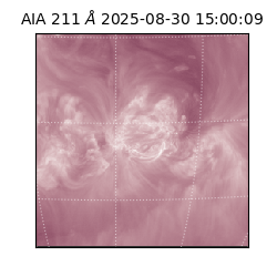 saia - 2025-08-30T15:00:09.626000