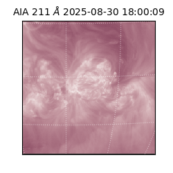 saia - 2025-08-30T18:00:09.618000