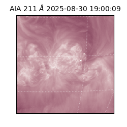 saia - 2025-08-30T19:00:09.624000