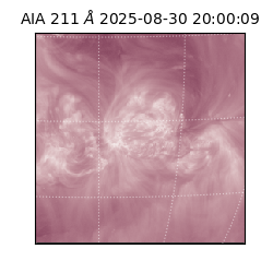 saia - 2025-08-30T20:00:09.630000