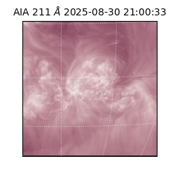 saia - 2025-08-30T21:00:33.626000