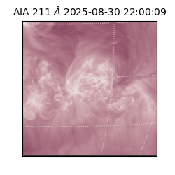 saia - 2025-08-30T22:00:09.630000