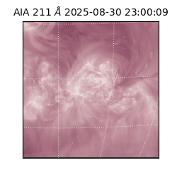 saia - 2025-08-30T23:00:09.630000