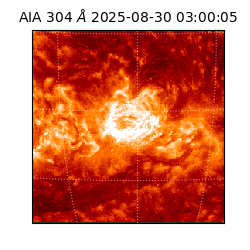 saia - 2025-08-30T03:00:05.147000