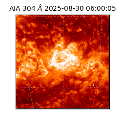 saia - 2025-08-30T06:00:05.130000