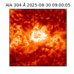 saia - 2025-08-30T09:00:05.130000