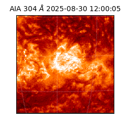 saia - 2025-08-30T12:00:05.134000