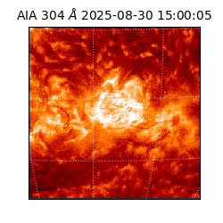 saia - 2025-08-30T15:00:05.130000