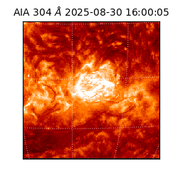 saia - 2025-08-30T16:00:05.130000