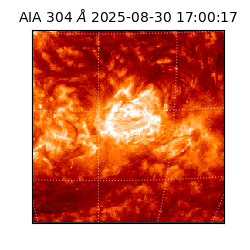 saia - 2025-08-30T17:00:17.130000
