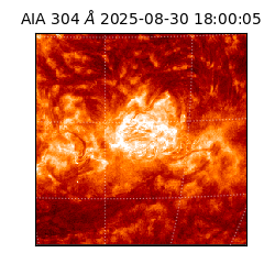 saia - 2025-08-30T18:00:05.130000