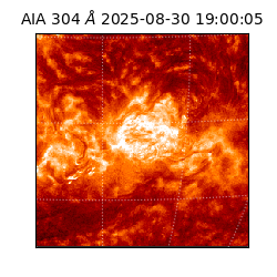 saia - 2025-08-30T19:00:05.130000