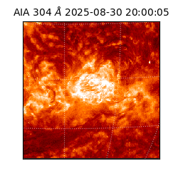 saia - 2025-08-30T20:00:05.130000