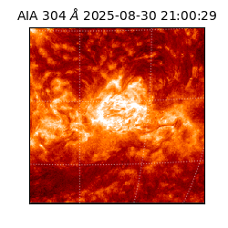 saia - 2025-08-30T21:00:29.141000