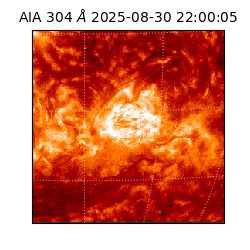 saia - 2025-08-30T22:00:05.130000