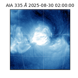 saia - 2025-08-30T02:00:00.625000