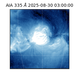 saia - 2025-08-30T03:00:00.626000