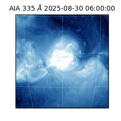 saia - 2025-08-30T06:00:00.625000