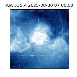 saia - 2025-08-30T07:00:00.633000
