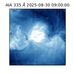 saia - 2025-08-30T09:00:00.625000