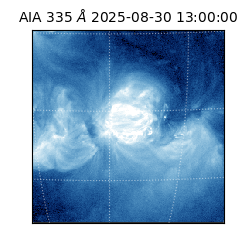 saia - 2025-08-30T13:00:00.618000