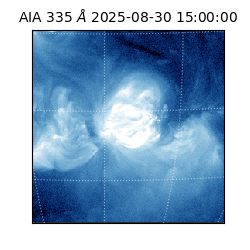 saia - 2025-08-30T15:00:00.638000